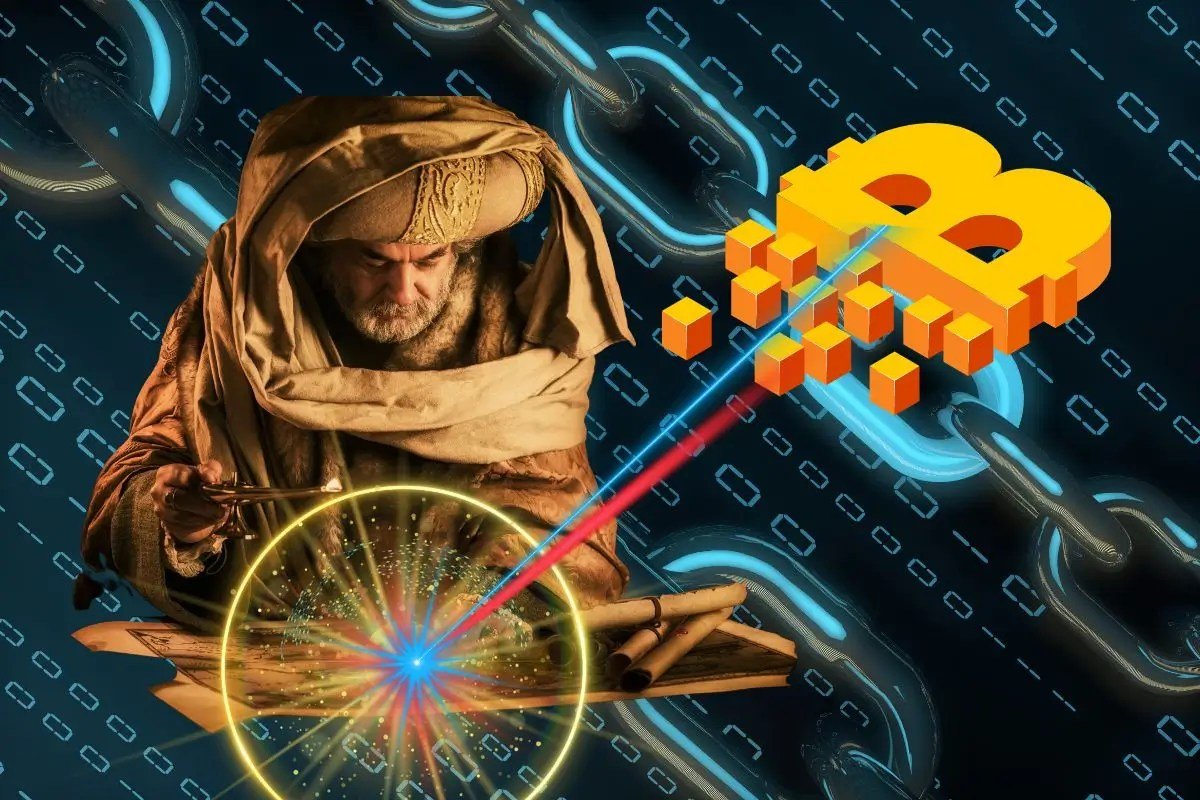 what is cryptocurrency